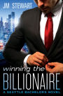 Winning the Billionaire