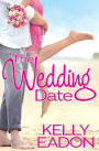 The Wedding Date