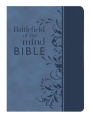 Battlefield of the Mind Bible: Renew Your Mind through the Power of God's Word