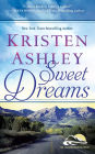 Sweet Dreams (Colorado Mountain Series #2)