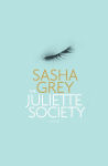 Alternative view 1 of The Juliette Society