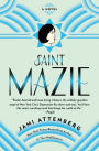 Saint Mazie