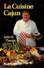 La Cuisine Cajun