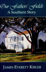 Title: Old-Time Southern Cooking, Author: Laurie Strickland