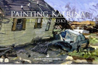 Title: Painting Katrina, Author: Phil Sandusky