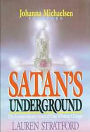 Satan's Underground