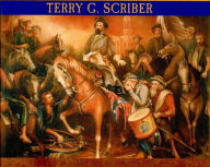 Title: Twenty-Seventh Louisiana Volunteer Infantry, Author: Terry G. Scriber