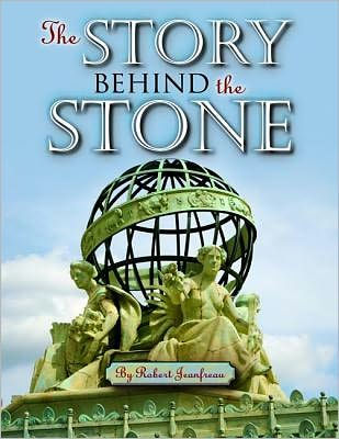 the Story Behind Stone