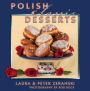 Polish Classic Desserts
