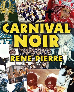 Carnival Noir