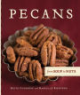 Pecans from Soup to Nuts