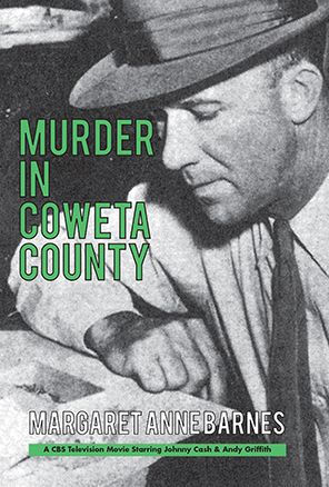 Murder Coweta County