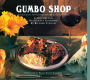 Gumbo Shop