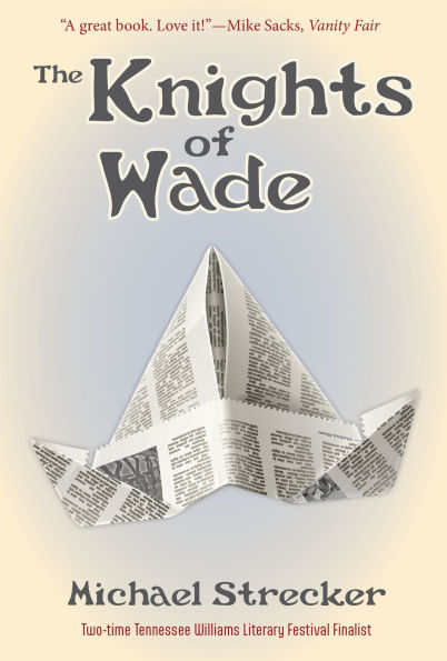 The Knights of Wade