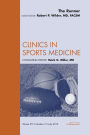 The Runner, An Issue of Clinics in Sports Medicine