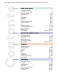 Alternative view 2 of Atlas of Human Anatomy: Including Student Consult Interactive Ancillaries and Guides / Edition 6