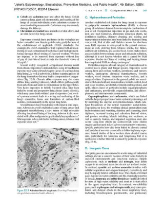 Jekel S Epidemiology Biostatistics Preventive Medicine