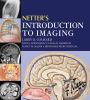 Netter's Introduction to Imaging E-Book