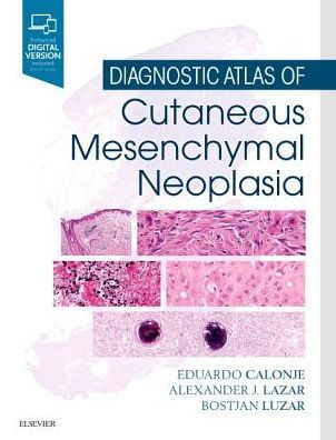 Diagnostic Atlas of Cutaneous Mesenchymal Neoplasia