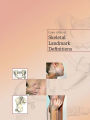 Color Atlas of Skeletal Landmark Definitions E-Book: Color Atlas of Skeletal Landmark Definitions E-Book
