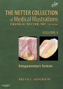 The Netter Collection of Medical Illustrations: Integumentary System: Volume 4