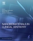 Title: Nanobiomaterials in Clinical Dentistry, Author: Karthikeyan Subramani
