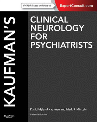 Clinical Electromyography, An Issue of Neurologic Clinics - E-Book (The Clinics: Surgery)
