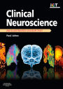 Clinical Neuroscience E-Book: Clinical Neuroscience E-Book