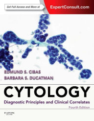 Demay cytology new edition