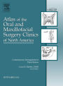 Contemporary Management of Third Molars, An Issue of Atlas of the Oral and Maxillofacial Surgery Clinics