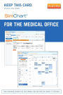 SimChart for the Medical Office (Access Code)