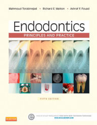 Title: Endodontics - E-Book: Endodontics - E-Book, Author: Mahmoud Torabinejad DMD