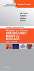 Pocket Companion to Robbins & Cotran Pathologic Basis of Disease