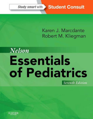 Practical Paediatrics: With STUDENT CONSULT Online Access, 7e