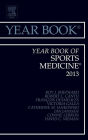 Year Book of Sports Medicine 2013