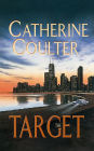 The Target (FBI Series #3)