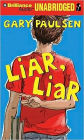 Liar, Liar: The Theory, Practice and Destructive Properties of Deception