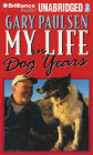 My Life in Dog Years