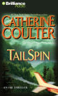 TailSpin (FBI Series #12)