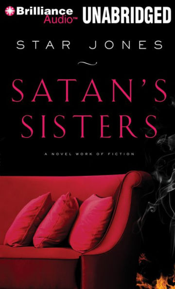 Satan's Sisters