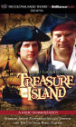 Treasure Island (Colonial Radio Theatre on the Air)