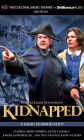 Kidnapped (The Colonial Radio Theatre on the Air Series)