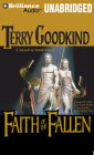 Faith of the Fallen (Sword of Truth Series #6)