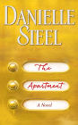 The Apartment: A Novel