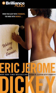 Eric jerome dickey gideon series book 5