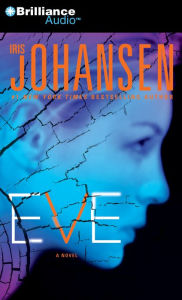 Title: Eve (Eve Duncan Series #12), Author: Iris Johansen