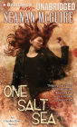 One Salt Sea (October Daye Series #5)