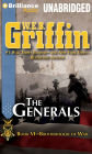 The Generals (Brotherhood of War Series #6)