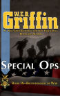 Special Ops (Brotherhood of War Series #9)