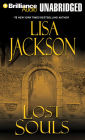 Lost Souls (New Orleans Series #5)